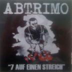 447_abtrimo-7 auf einen streich.jpg